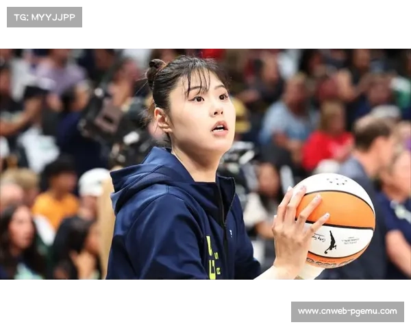 李月汝赛季报销,队友称其“如一束光”