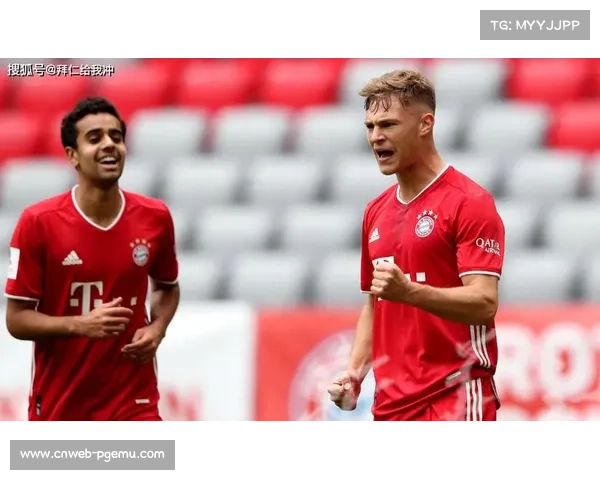 弗赖堡上半场两度领先拜仁，仍遭逆转