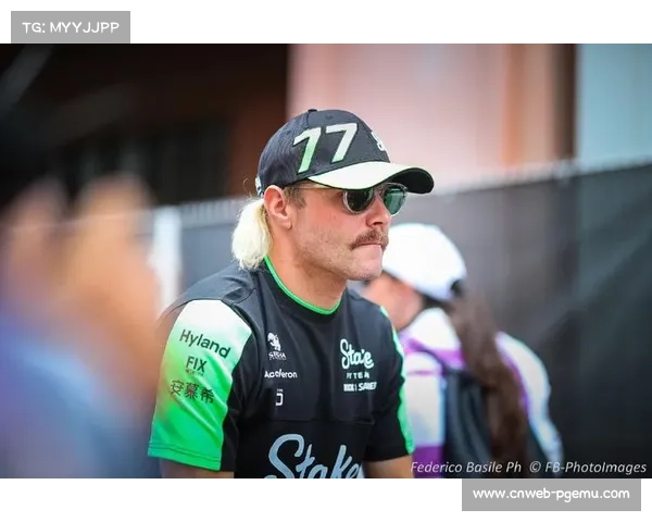 霍肯伯格出任奥迪主力车手,携新秀巴托莱托参赛