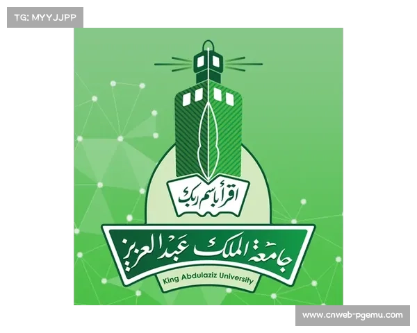 阿里·阿卜杜勒阿齐兹提议白宫赛事可安排康纳对决盖奇。