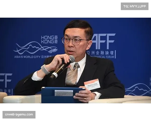 深度报道：NBA与球员工会就新版劳资协议进行初步接触，关键议题浮现