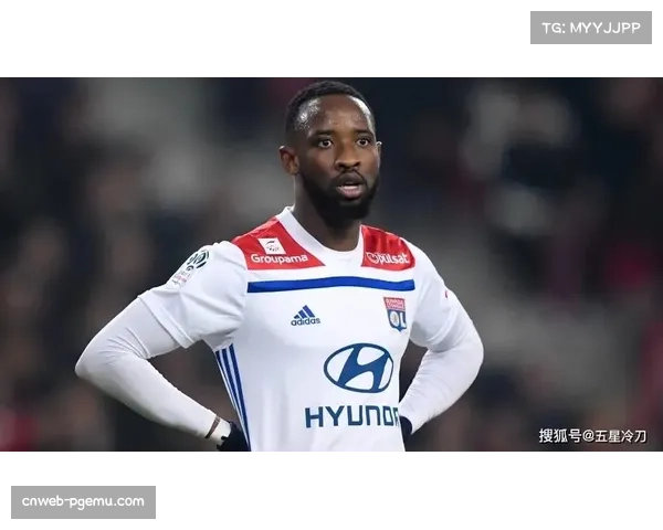 深度报道：财政压力下的生存之道——剖析三支法甲保级球队的冬窗策略