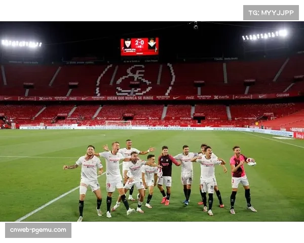 贝蒂斯vs塞维利亚德比火药味十足，主裁判半场已出5张黄牌